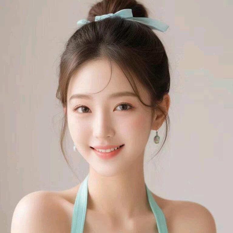富贵小助理