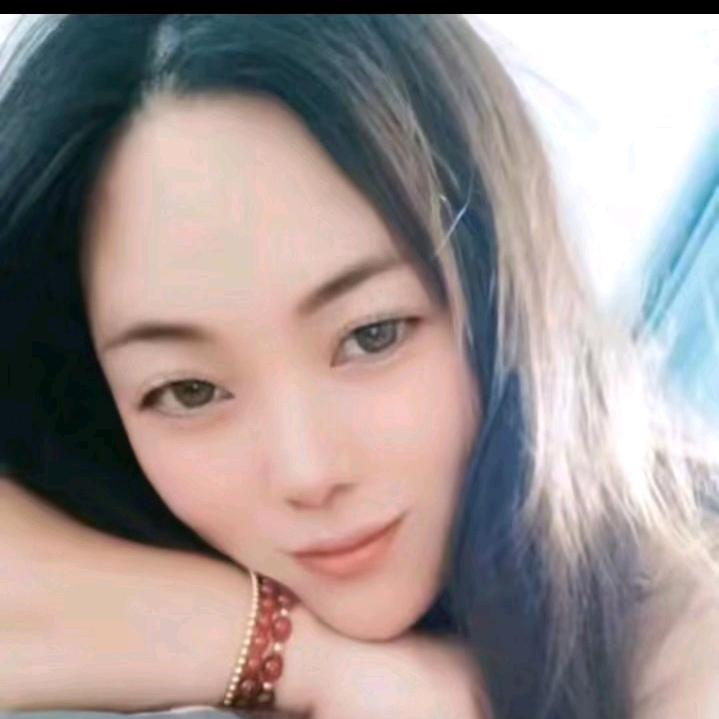 ༺꧁无๓ꦿེ࿐言꧂༻