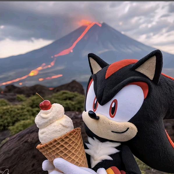 小李不懂爱❤️