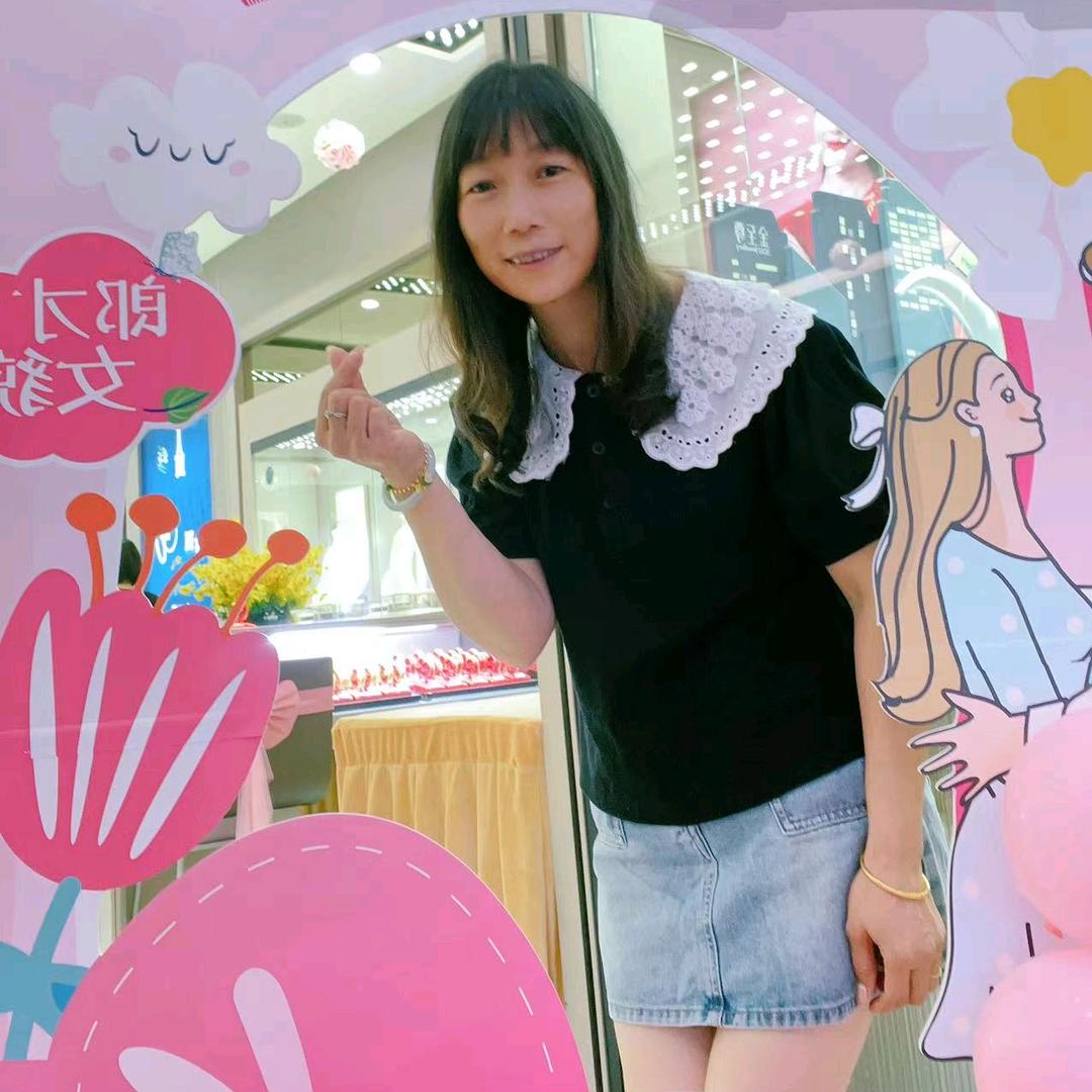 小佘