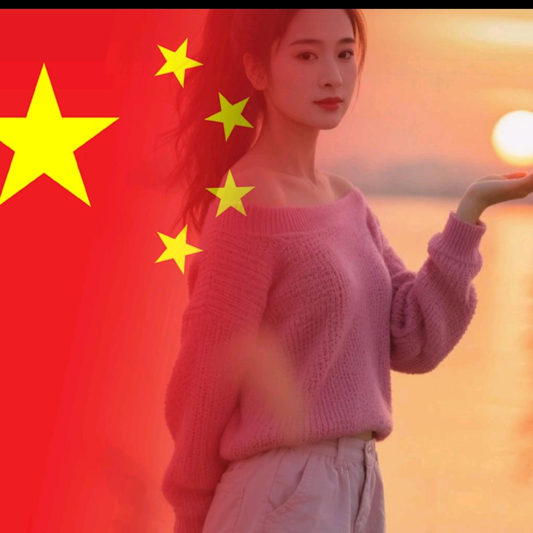 可颜可甜