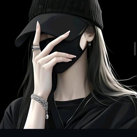 爱情就像一杯美酒