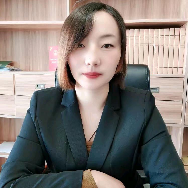交通事故快速理赔