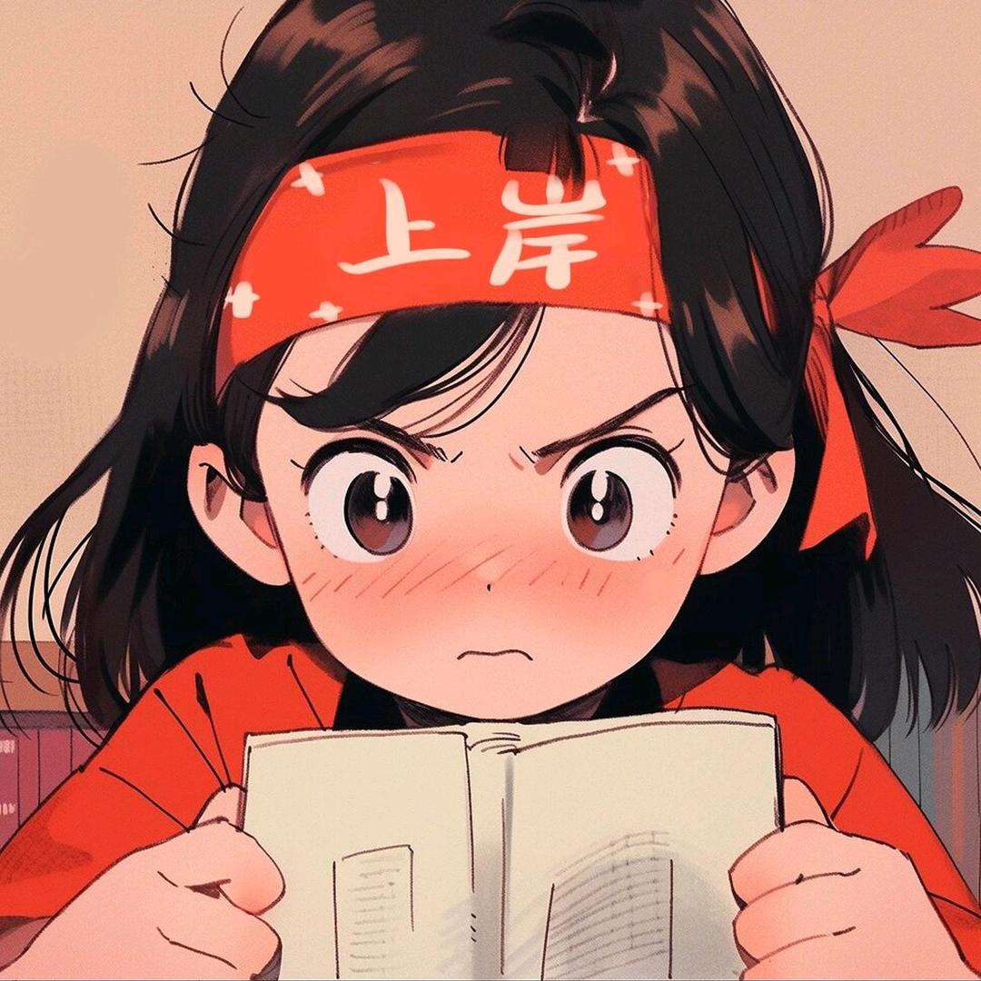 可乐要上岸