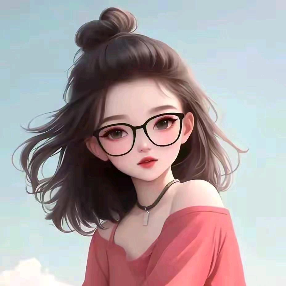 💘HUA