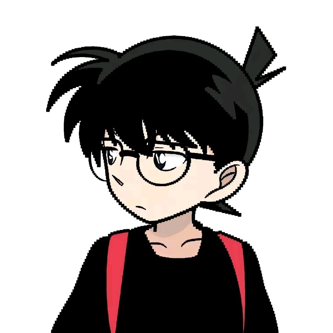 KY