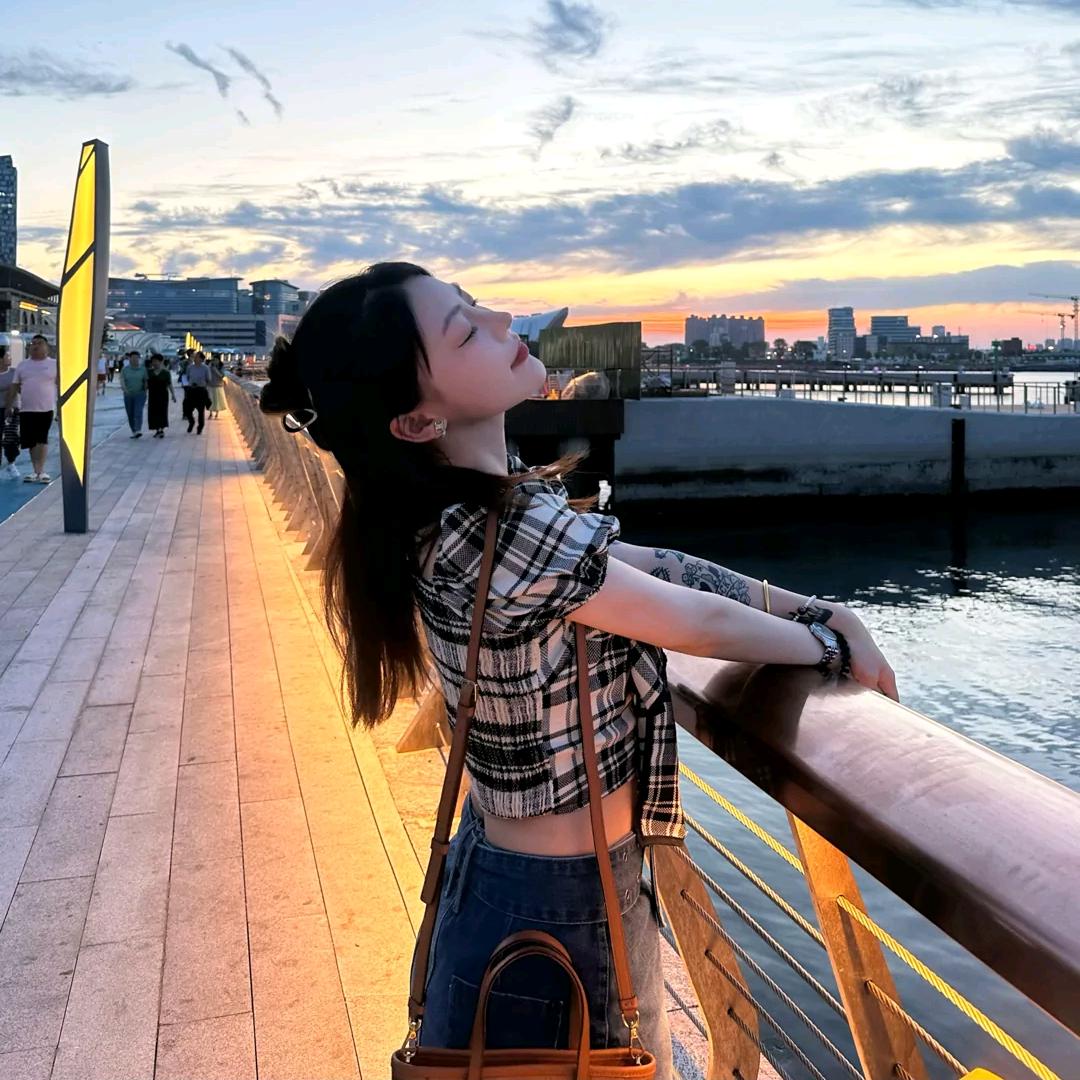 深圳梦之缘小小