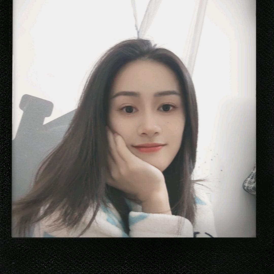 小梅～