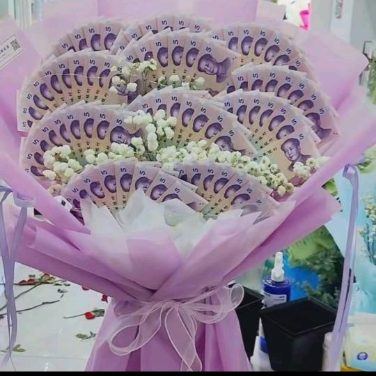 🌺一切💞随缘