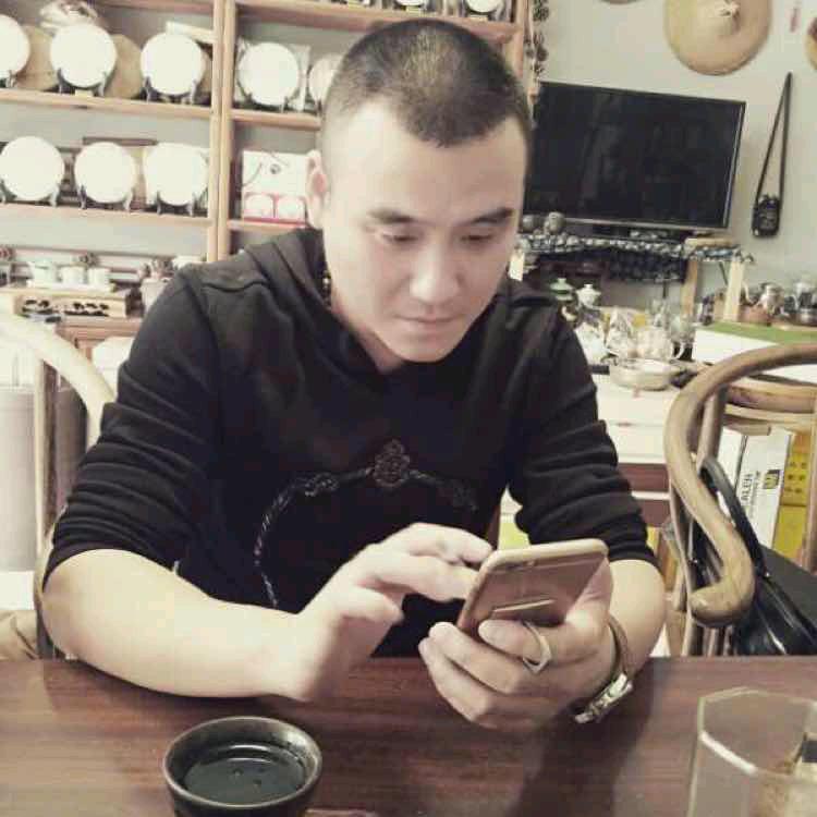 杰哥，拭目以待