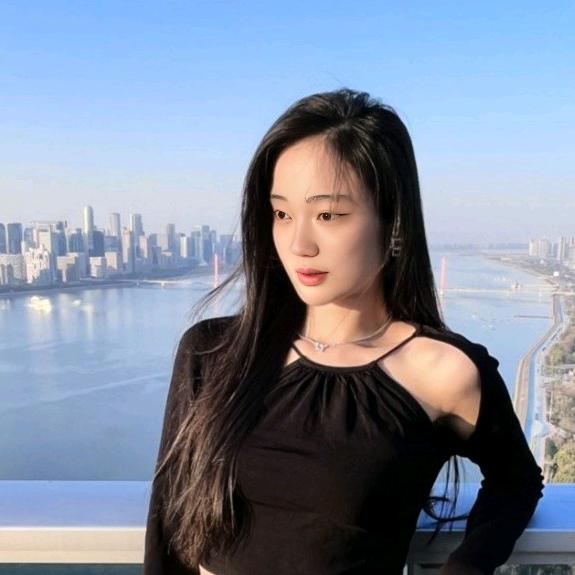 小璐穿搭优选