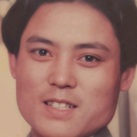 廖巧