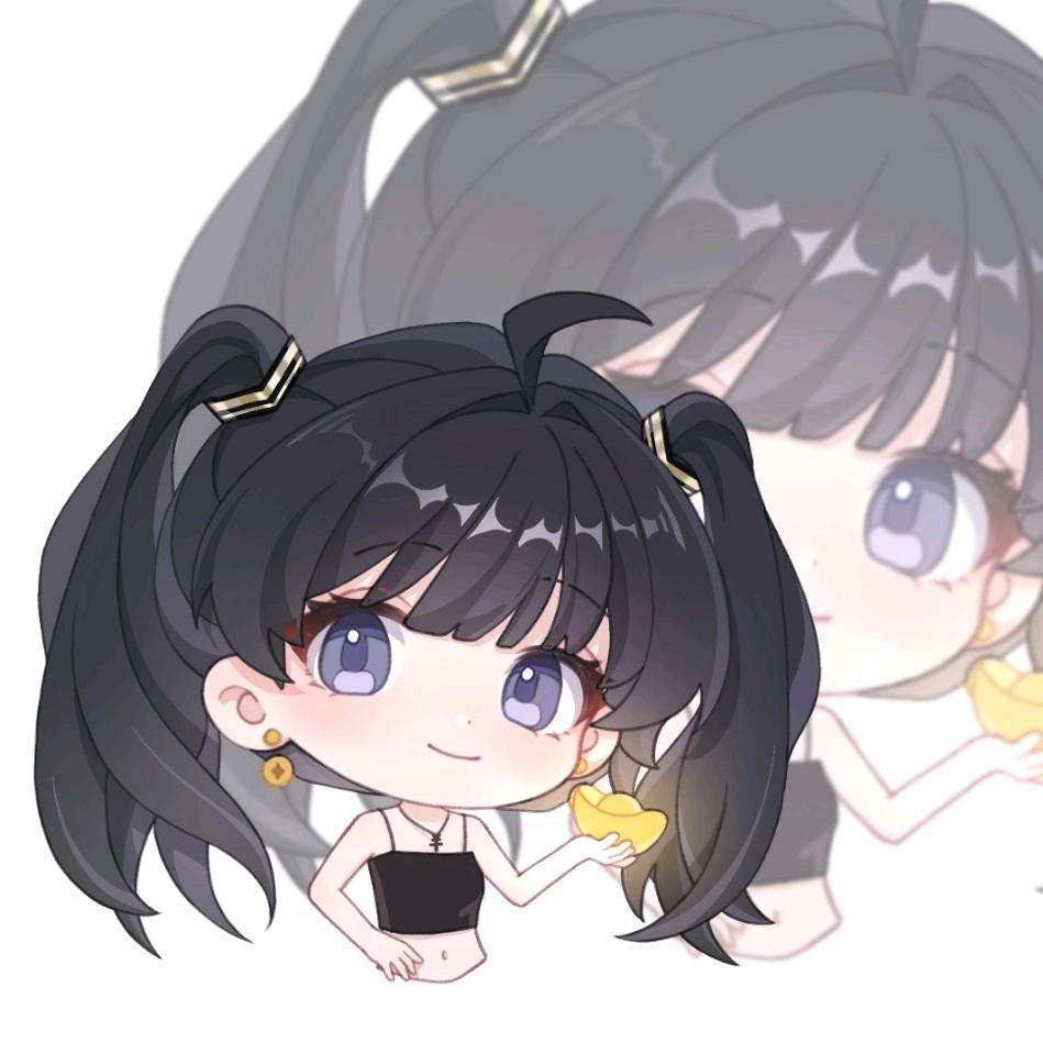 娱女无瓜