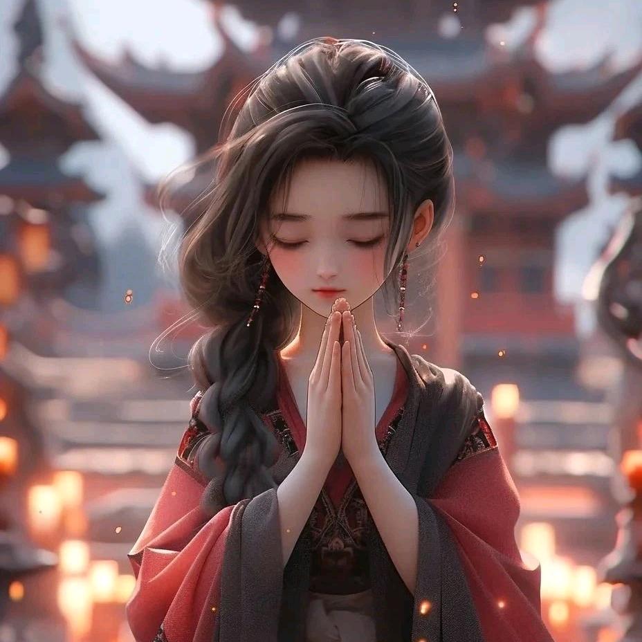 妖精的口袋💞💞🌺