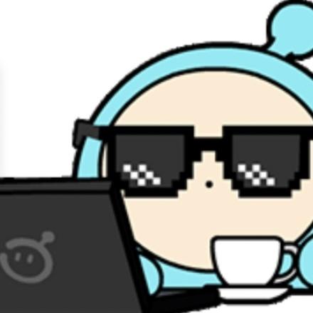 宝宝肚肚打雷了