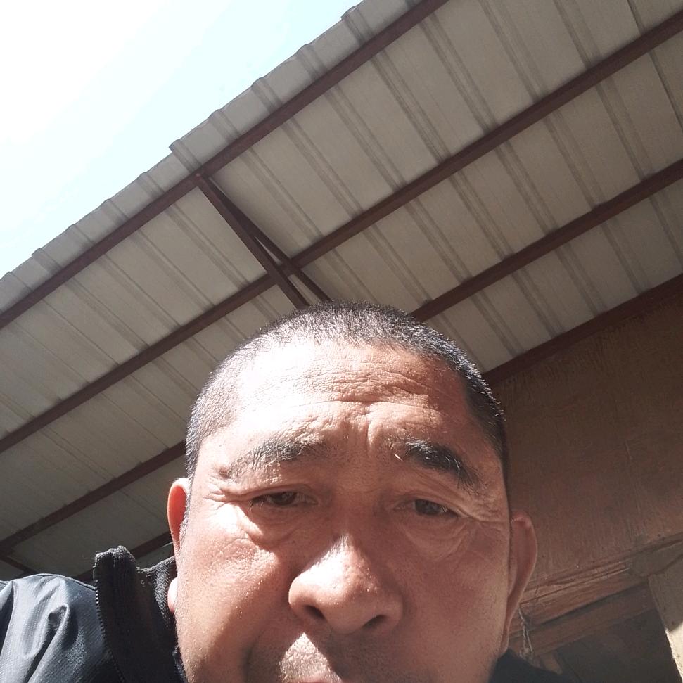 .刘南松