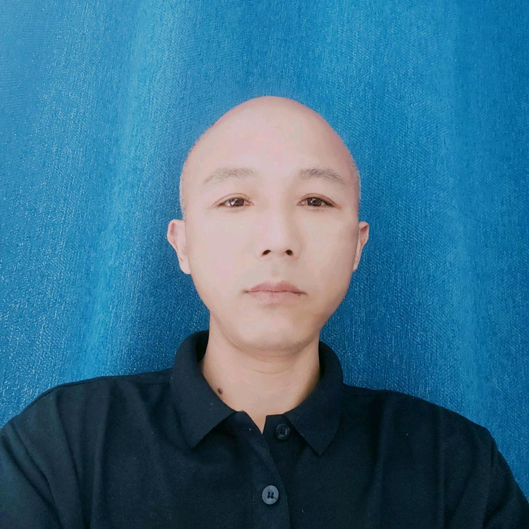 憨哥