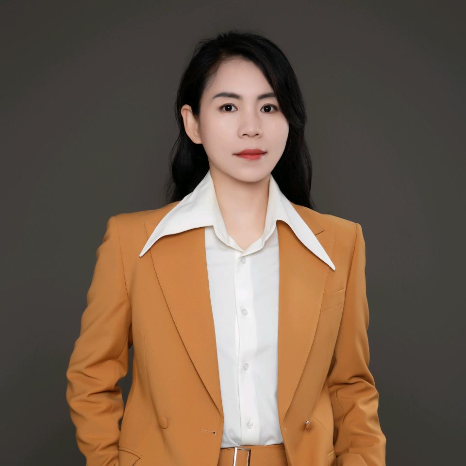 富阳山岚全案设计