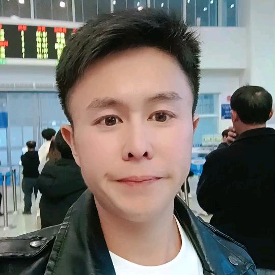 🍁旺仔