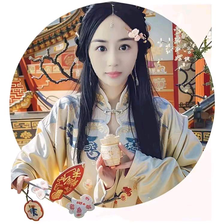 东方彦彦