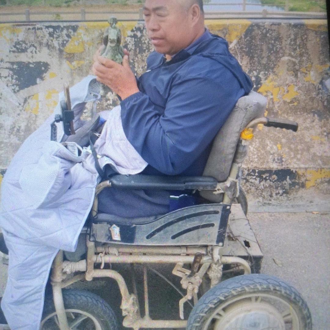 农村全哥2号中午12点半开播