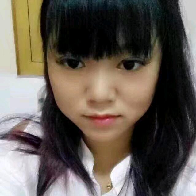 小小（早上9:20分首播）