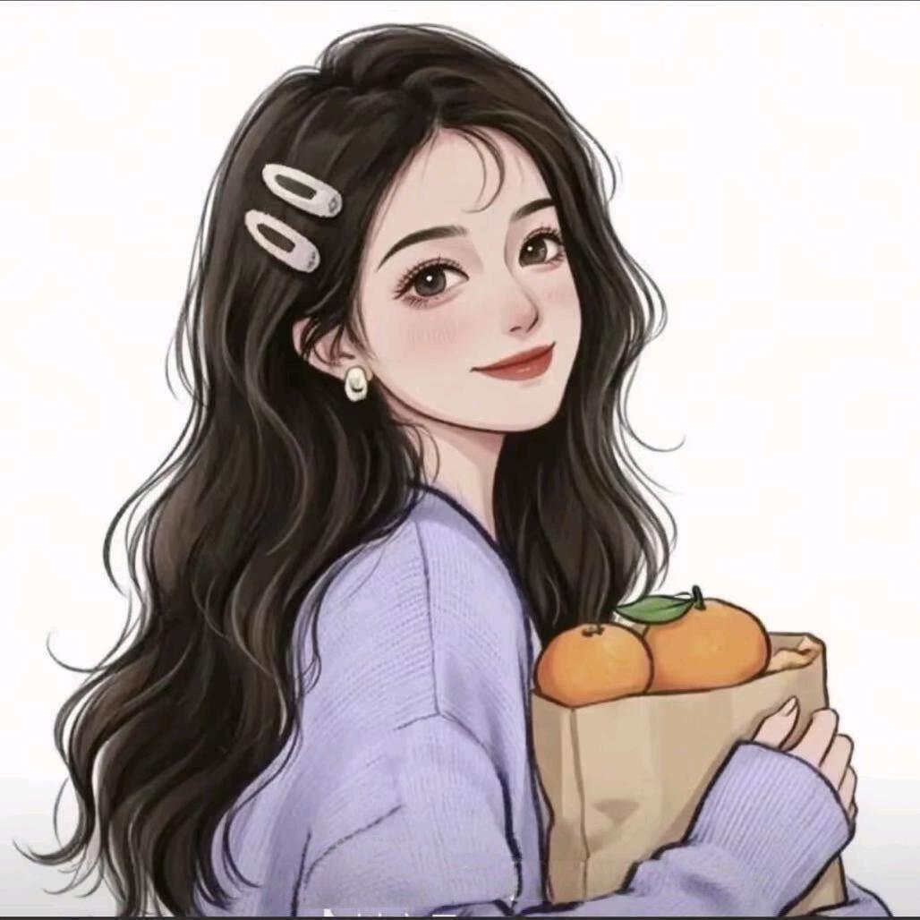 252412静心
