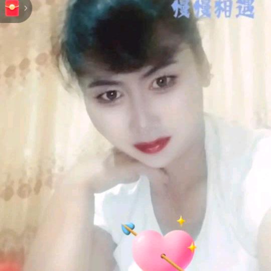 💔  olgan  kalip 💔