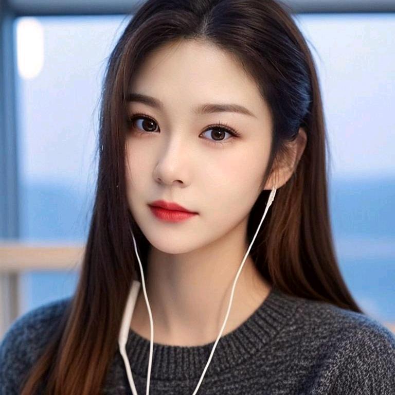 随遇而安🧘‍♀️