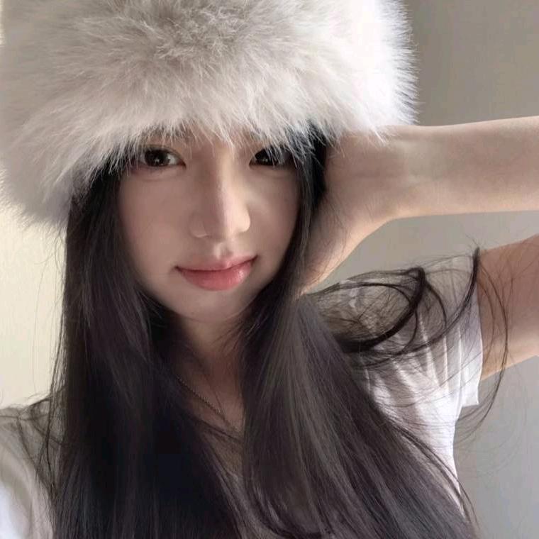 y.