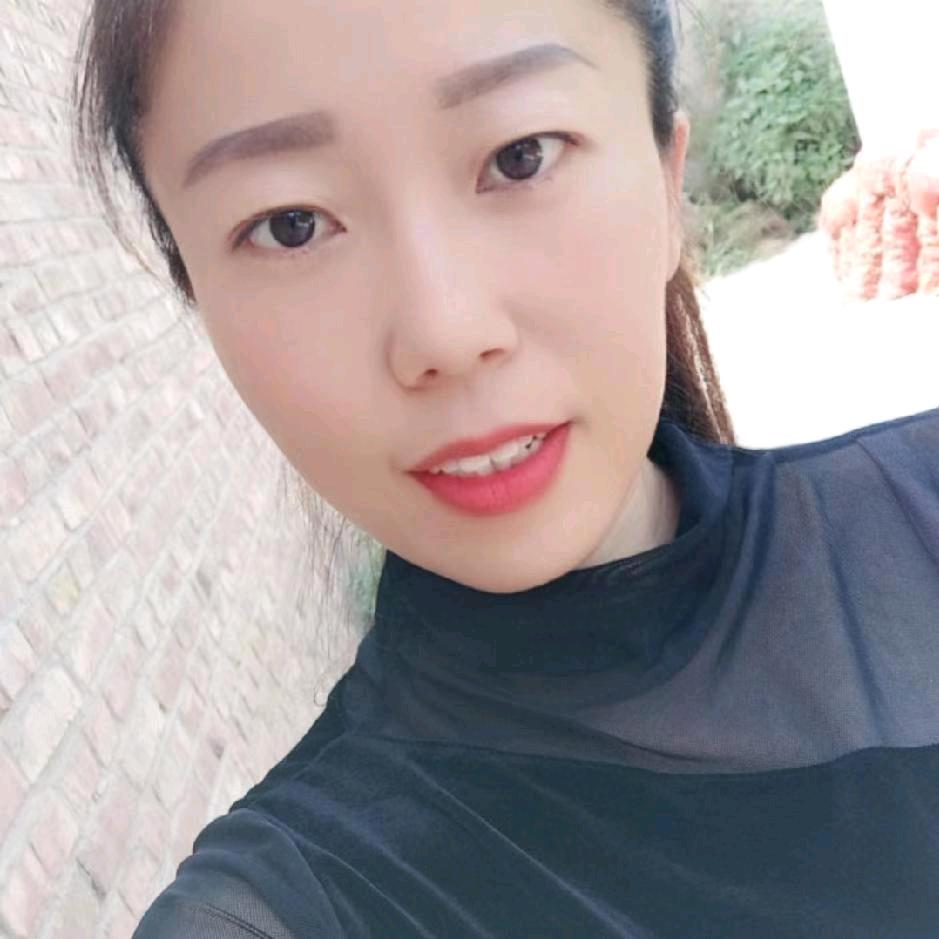 小翠花H