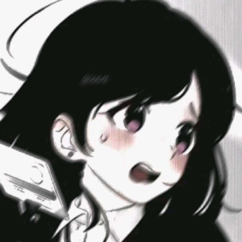 杏子的吃货日记
