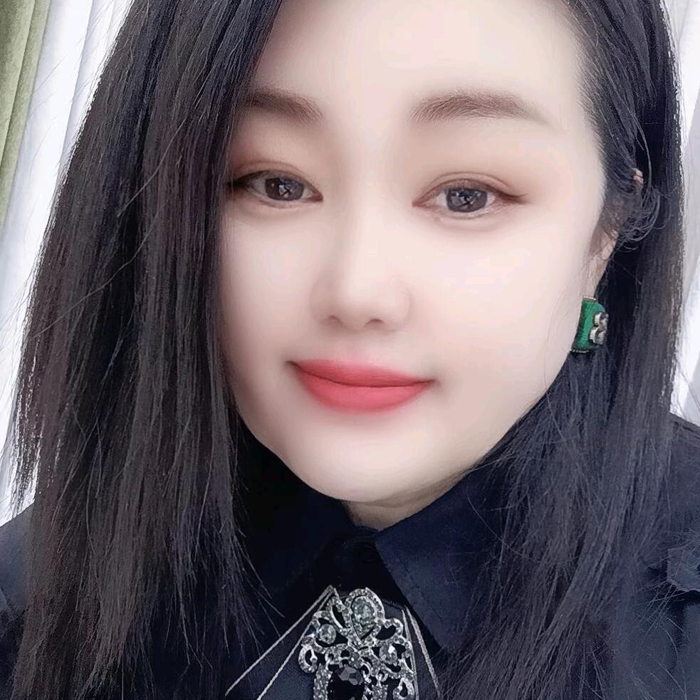 天津窗帘墙布 王姐