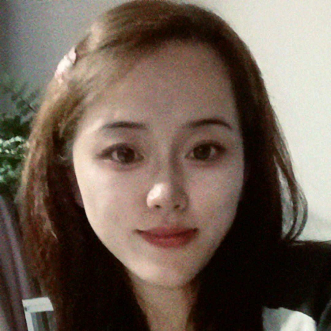 好好的吧…