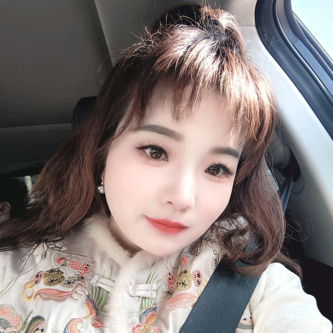 小哥俩💕