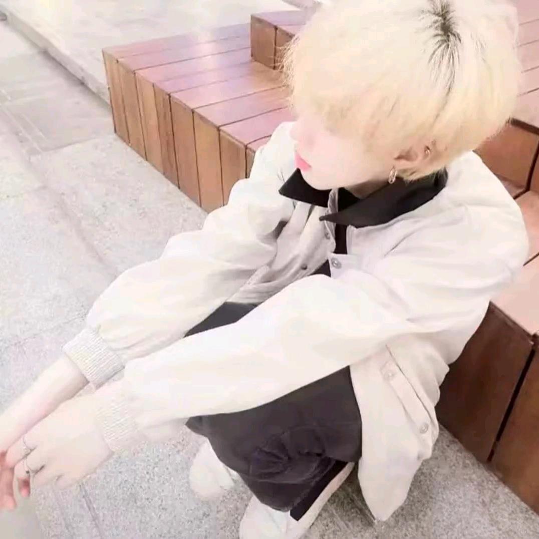 绿山墙