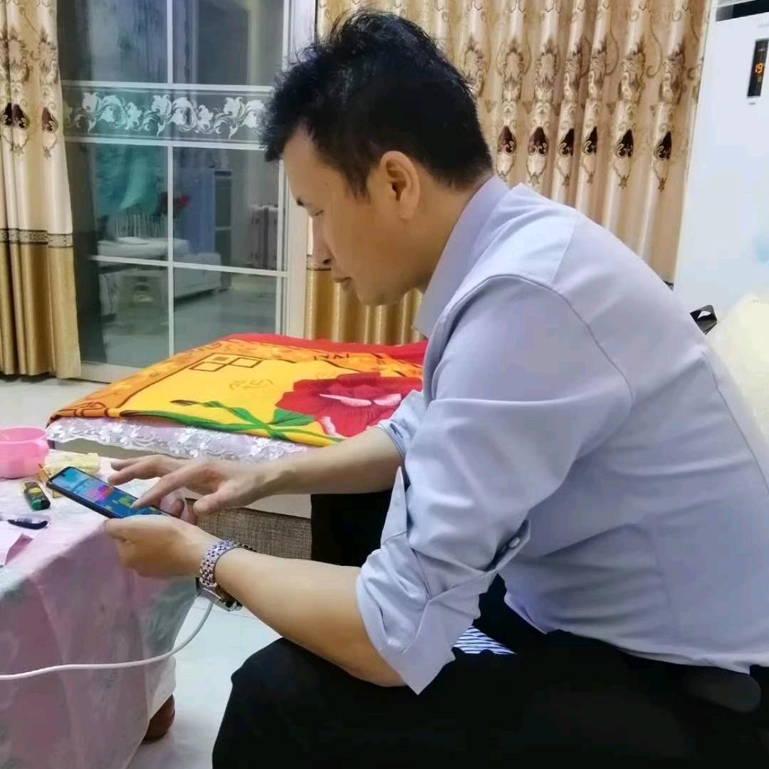 永不言弃