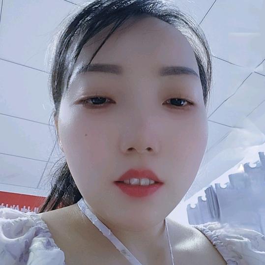 安家小陈看好房