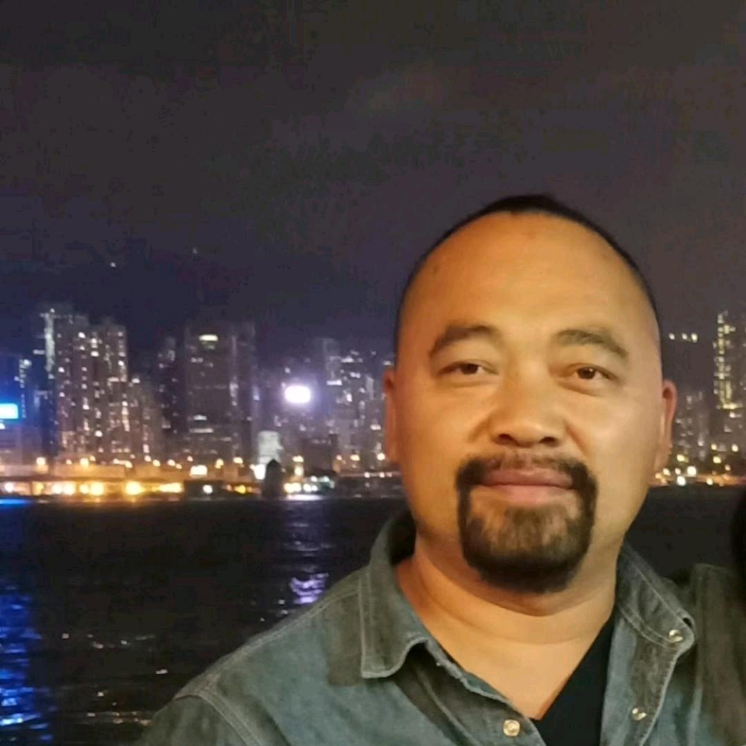 大胡子生态养殖店