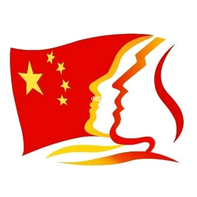安然吴杨