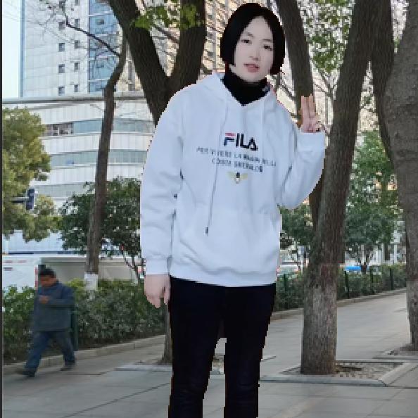 爱生活