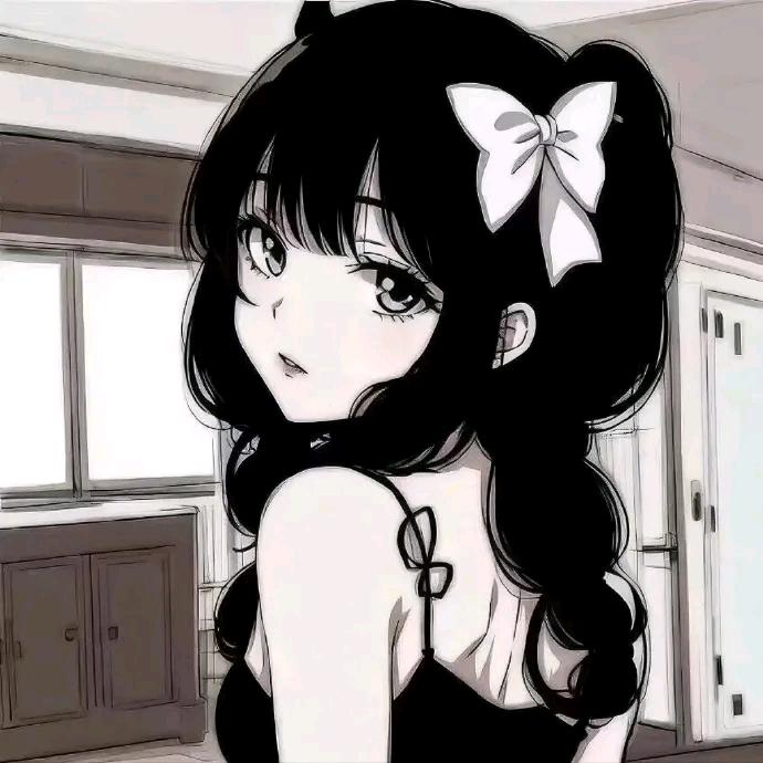 林懒懒