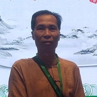 三元风水堂