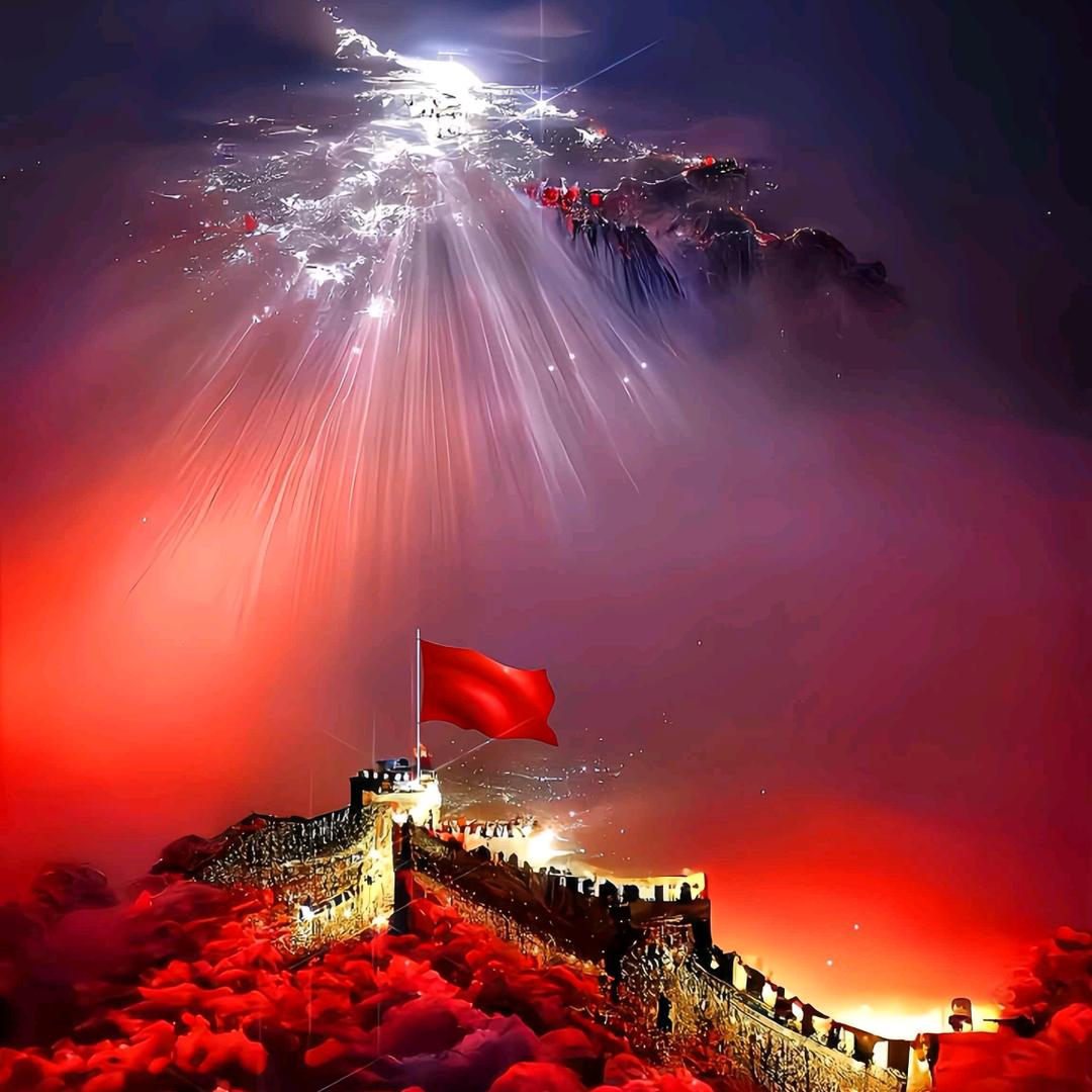 白嫖De知识