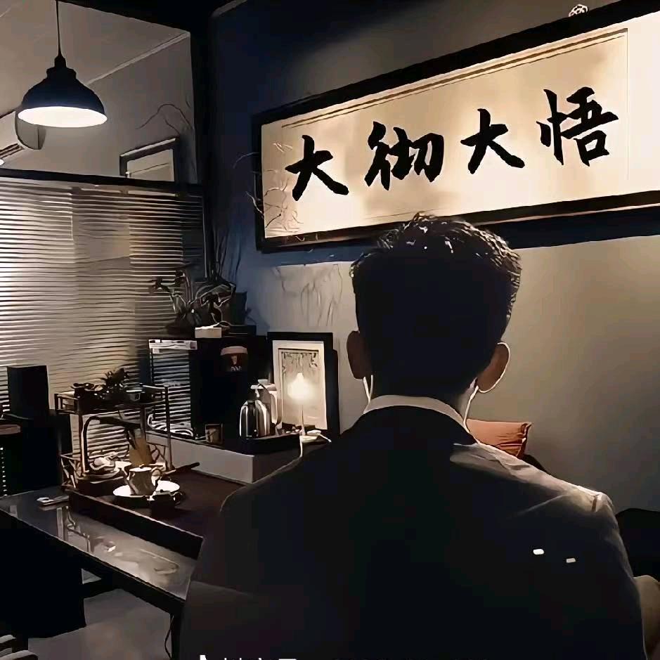 轻舟已过万重山