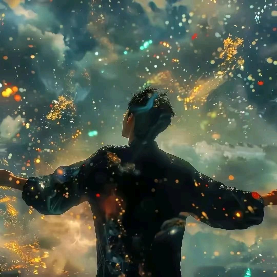 🦋এ᭄随心ོ࿐ᩚ