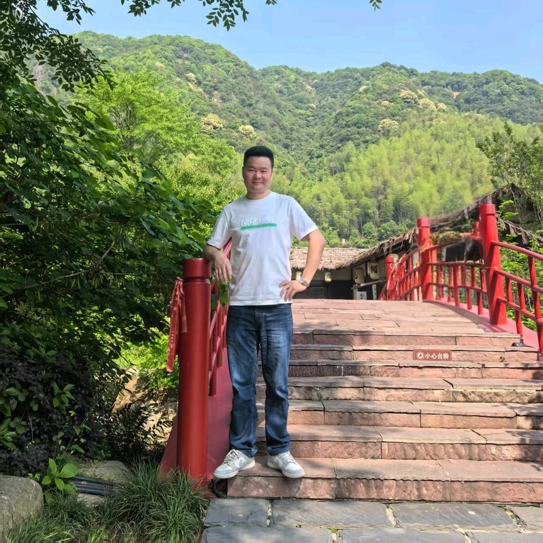 胡少爷