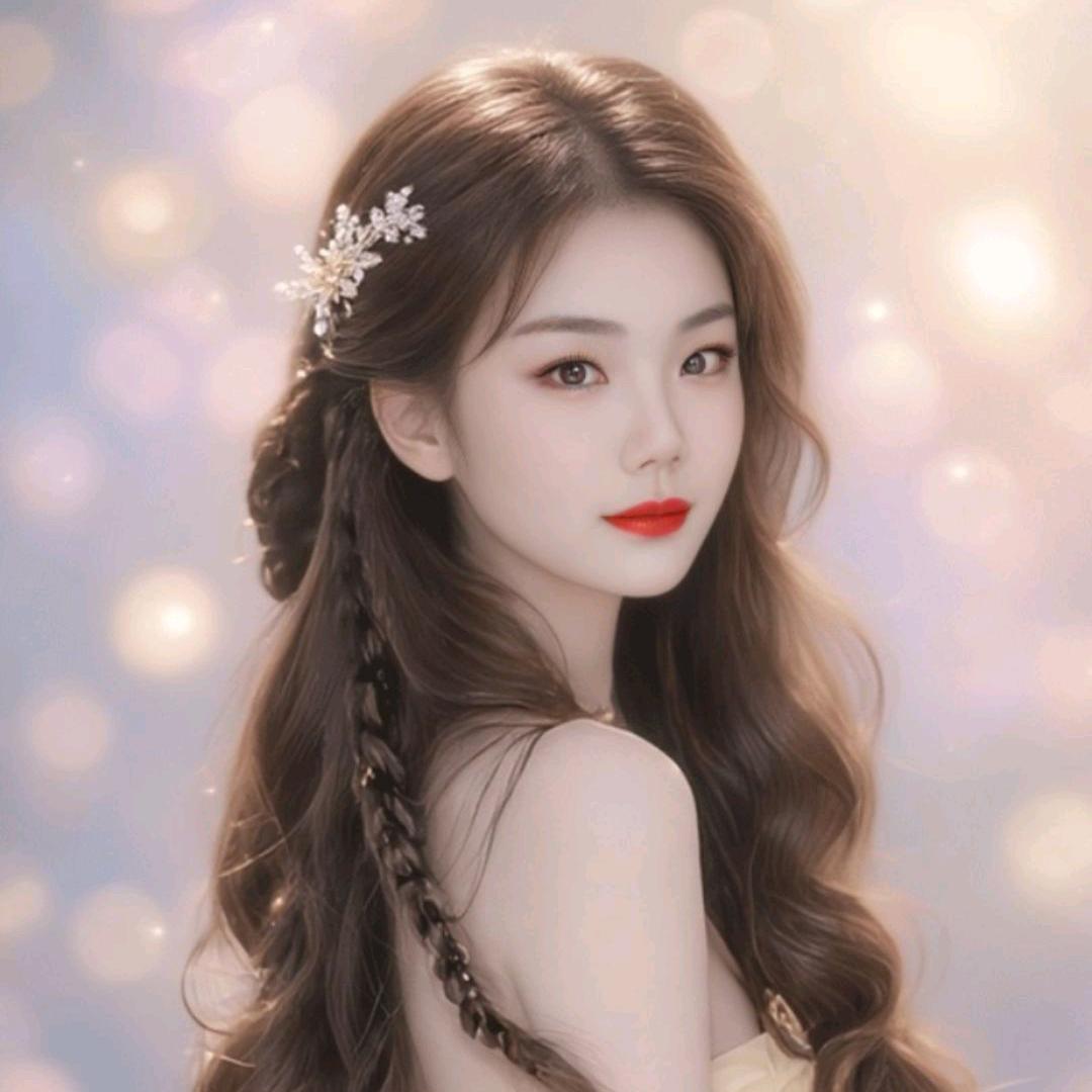 安徽亳州😁😁😁