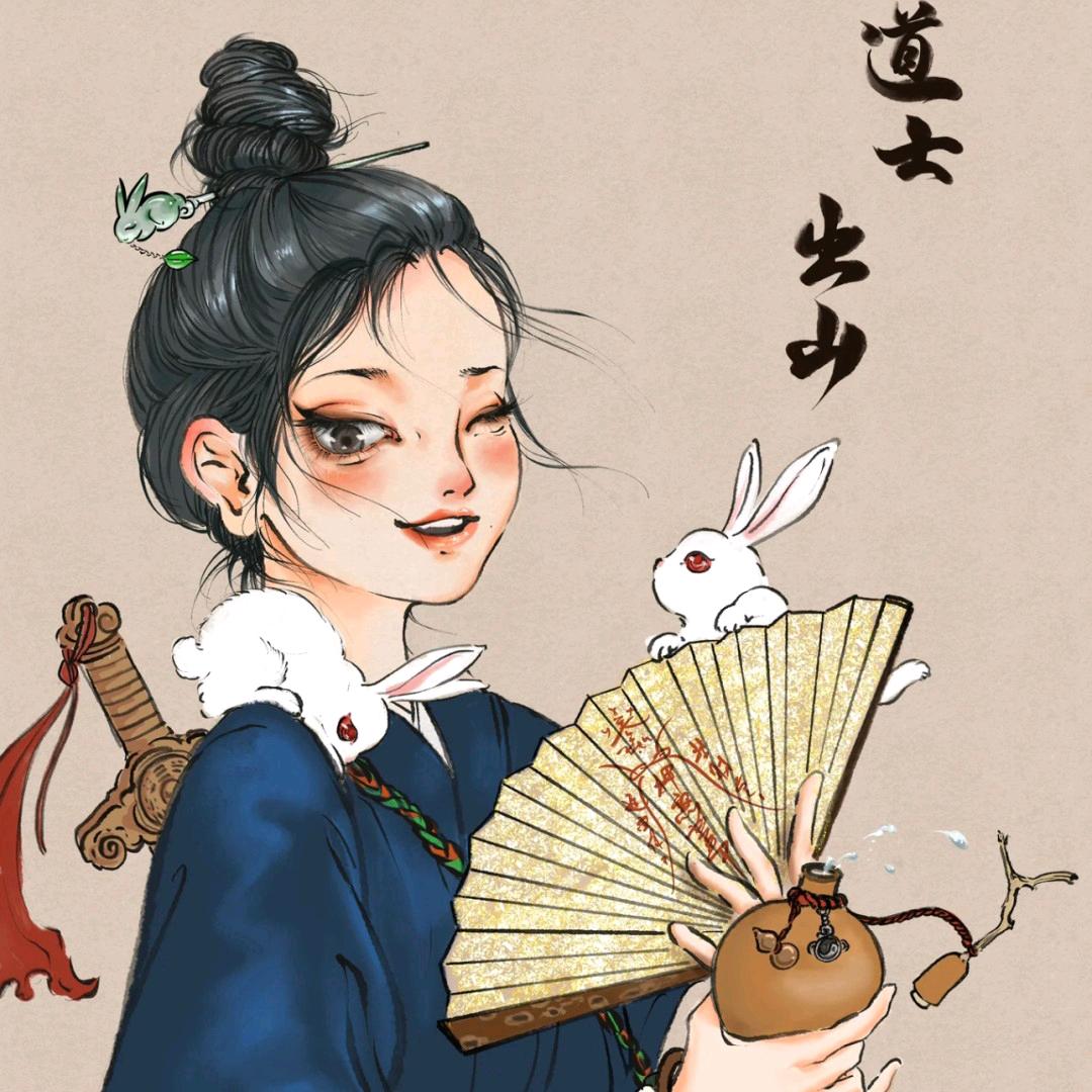 ༺小李先生༻
