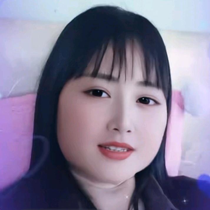李大姐